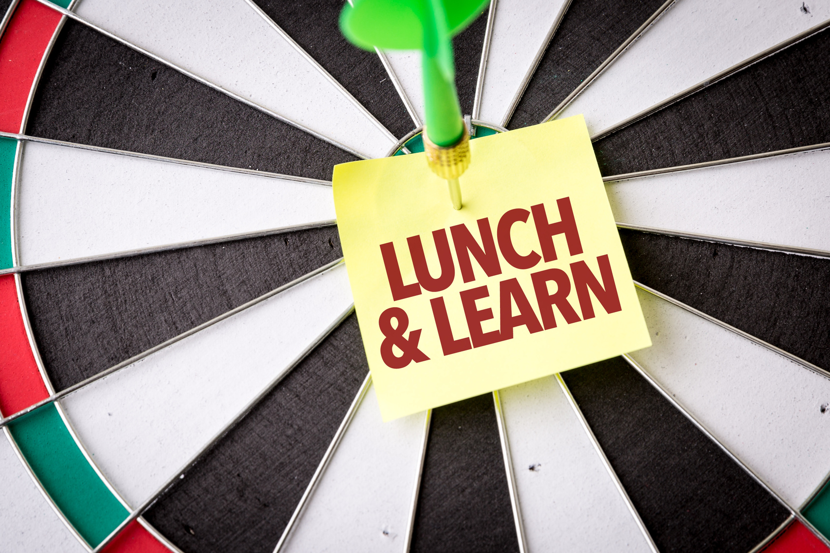 developing-a-lunch-and-learn-program-tennessee-state-university