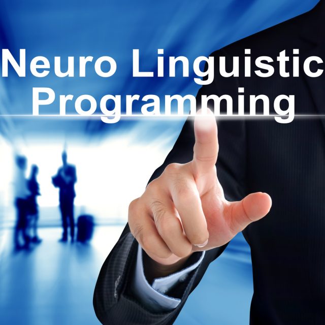 introduction-to-neuro-linguistic-programming-tennessee-state-university