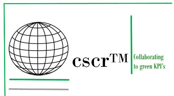 cscr logo 2018 600
