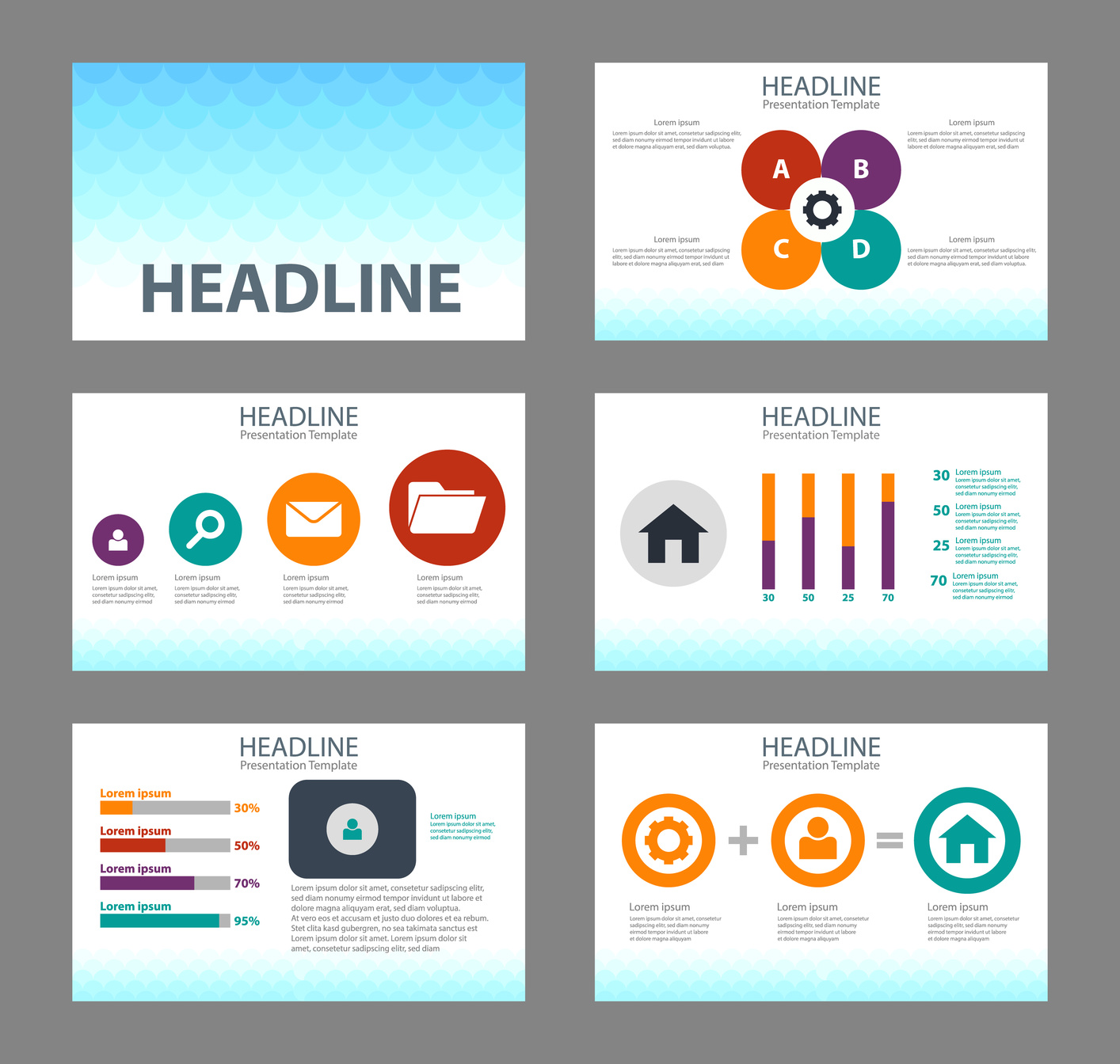 microsoft office templates for powerpoint free download