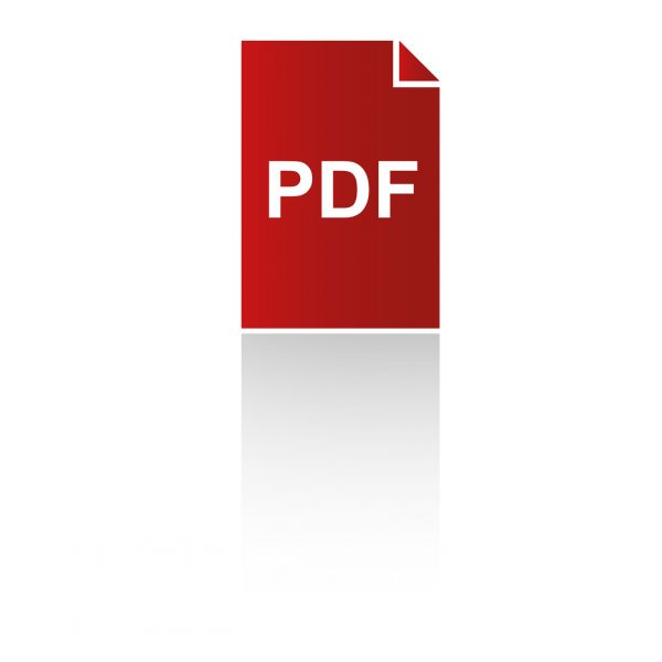 PDF Download Rot ohne Band